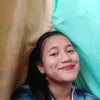 Profile picture of Elizabeth S., Raketera