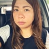 Mary J.’s profile picture