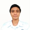Jedric M.’s profile picture