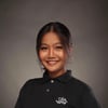 Angelu M.’s profile picture