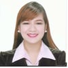 Profile picture of MARICAR S., Virtual assistant