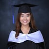 Kristina D.’s profile picture