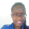 REGINA O.’s profile picture