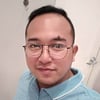 Oliver R.’s profile picture