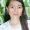 Profile picture of Juliet B., Data Entry, Email Handling