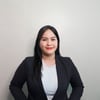Jan M.’s profile picture