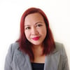 Profile picture of Almyra A., All Around Virtual Assistant