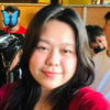 Denise C.’s profile picture