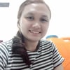 Maria C.’s profile picture