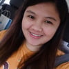 Iannah J.’s profile picture
