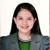 Marjorie M.’s profile picture