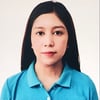 Sheila M.’s profile picture