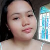 Beverly P.’s profile picture