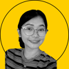 Malou A.’s profile picture