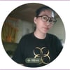 Sherry.’s profile picture