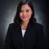 May A.’s profile picture