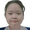 Cristy M.’s profile picture