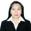 Luningning D.’s profile picture