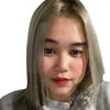 Andrea A.’s profile picture