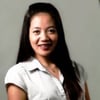 Rafunzelle G.’s profile picture