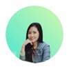 Profile picture of Ronalyn R., Virtual Assistant/Customer Support