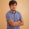 Profile picture of Romulo O., Virtual Assistant