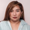 Josephine S.’s profile picture