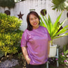 Estilla C.’s profile picture