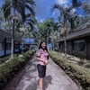 Jemaeliza G.’s profile picture