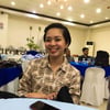 Janine R.’s profile picture