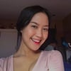 Chane I.’s profile picture