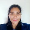 Hyra.’s profile picture