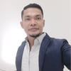 cesur f.’s profile picture