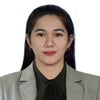Janiña T.’s profile picture