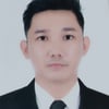 Marcus P.’s profile picture