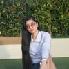 Yvonne T.’s profile picture