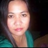 Charity.’s profile picture