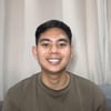Marc J.’s profile picture