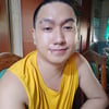 Nilo S.’s profile picture