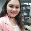 Katrina L.’s profile picture