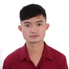 RODEL P.’s profile picture