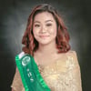 Camil D.’s profile picture