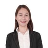 Kimberly M.’s profile picture