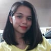 Jho-marie V.’s profile picture
