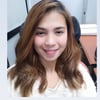 Brenda A.’s profile picture