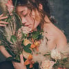 Aliya -.’s profile picture