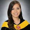 Profile picture of Daryllyn D., Customer Service Rep/ Telemarketer/