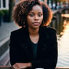 Profile picture of Caroline W., Customer Service/Virtual assistant