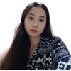 Profile picture of Nydine J., Virtual Assistant