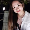 Sheila D.’s profile picture